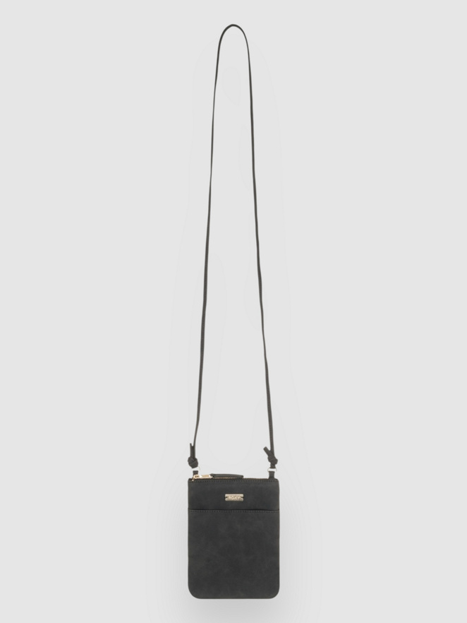 Roxy Paradise Finder Phone Bag