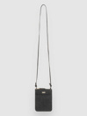 Roxy Paradise Finder Phone Bag