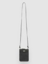 Roxy Paradise Finder Phone Bag