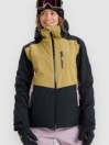 Roxy Stormdash Jacket