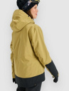 Roxy Upwards Veste