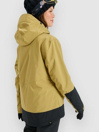 Roxy Upwards Bunda
