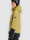 Roxy Upwards Bunda