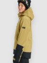 Roxy Upwards Veste