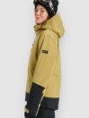 Roxy Upwards Bunda