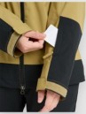 Roxy Upwards Veste