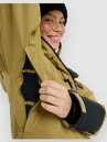 Roxy Upwards Veste