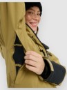 Roxy Upwards Veste