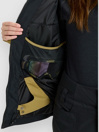 Roxy Upwards Bunda
