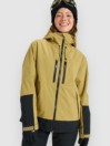 Roxy Upwards Jacket
