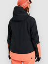Roxy Upwards Bunda