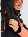 Roxy Upwards Bunda