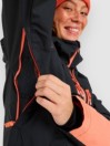 Roxy Upwards Bunda
