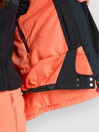 Roxy Upwards Bunda