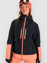 Roxy Upwards Veste