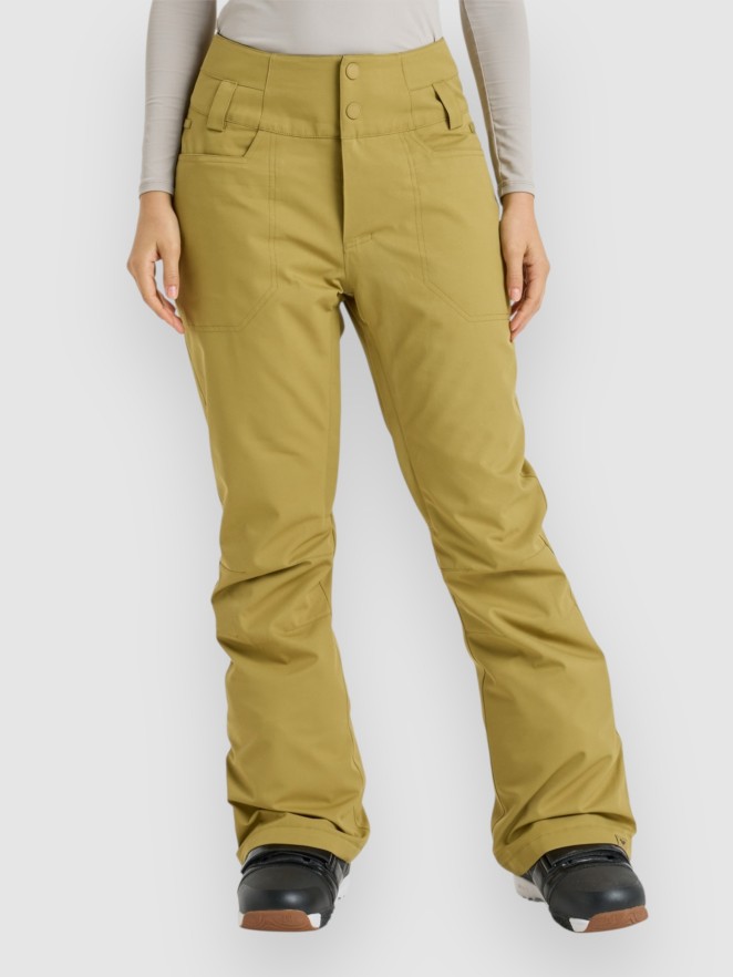 Roxy Diversion Spodnie