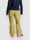 Roxy Passive Lines Kalhoty