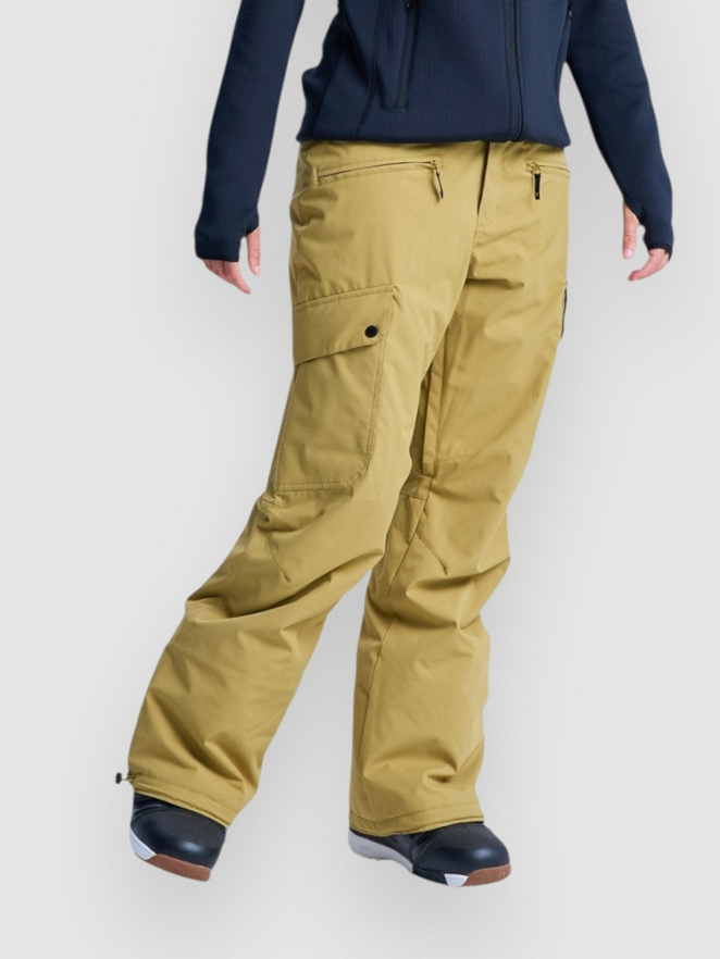 Roxy Passive Lines Kalhoty
