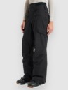 Roxy Passive Lines Pants