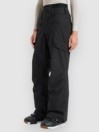 Roxy Passive Lines Kalhoty
