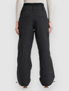 Roxy Passive Lines Pants