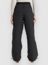 Roxy Passive Lines Pants
