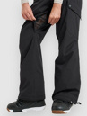 Roxy Passive Lines Pants