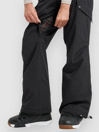 Roxy Passive Lines Kalhoty