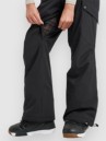 Roxy Passive Lines Pants
