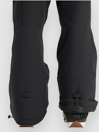 Roxy Passive Lines Kalhoty