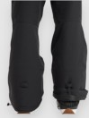 Roxy Passive Lines Kalhoty