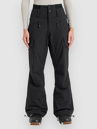 Roxy Passive Lines Pants