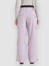 Roxy Passive Lines Pantalon