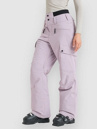 Roxy Passive Lines Pants