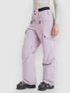 Roxy Passive Lines Pantalon