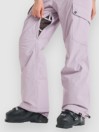 Roxy Passive Lines Pantalon