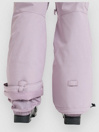 Roxy Passive Lines Hose