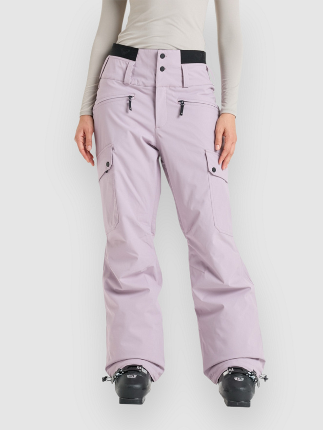 Roxy Passive Lines Pants