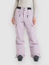 Roxy Passive Lines Pants