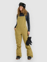 Roxy Rideout Bib Pants