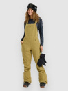 Roxy Rideout Bib Pants