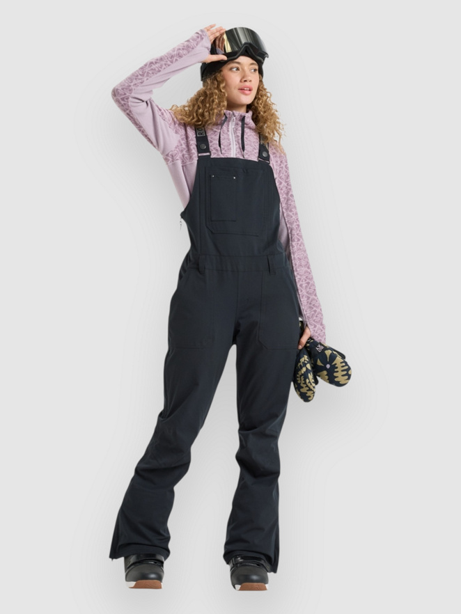 Roxy Rideout Bib Pants