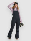 Roxy Rideout Bib Pants