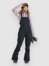 Roxy Rideout Bib Pants