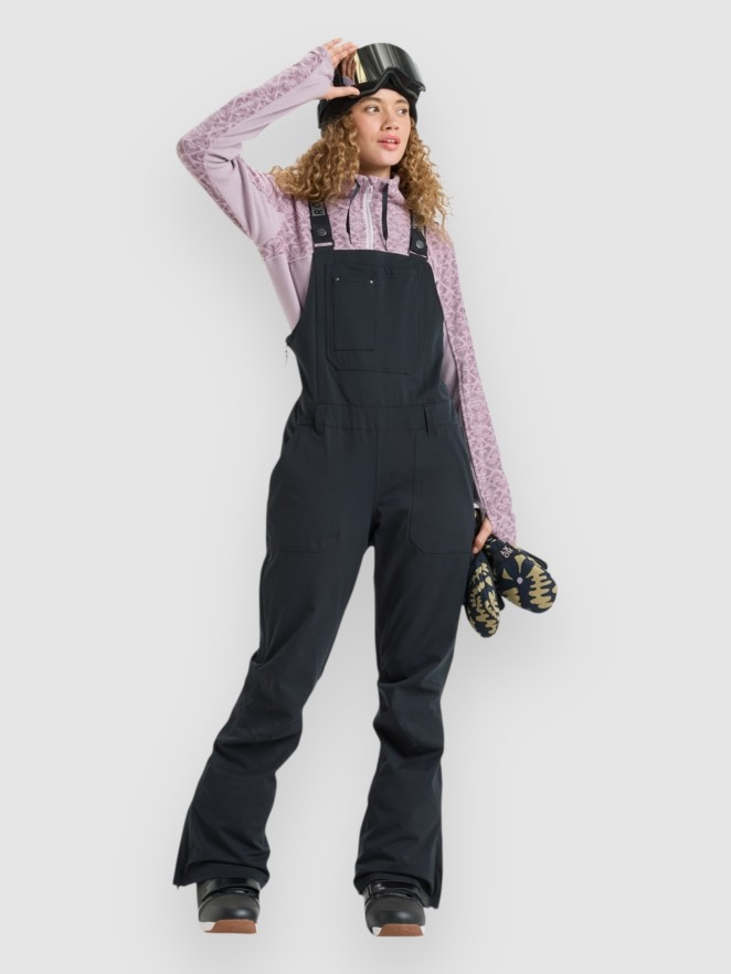 Roxy Rideout Bib Pants