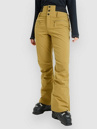 Roxy Rising High Pantalon