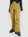 Roxy Rising High Pantalon