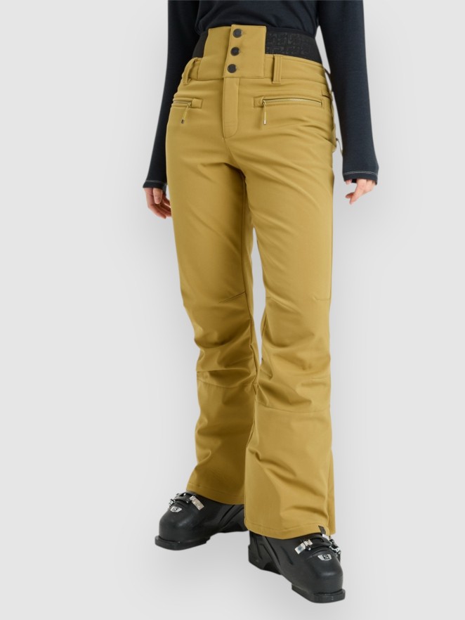 Roxy Rising High Hose