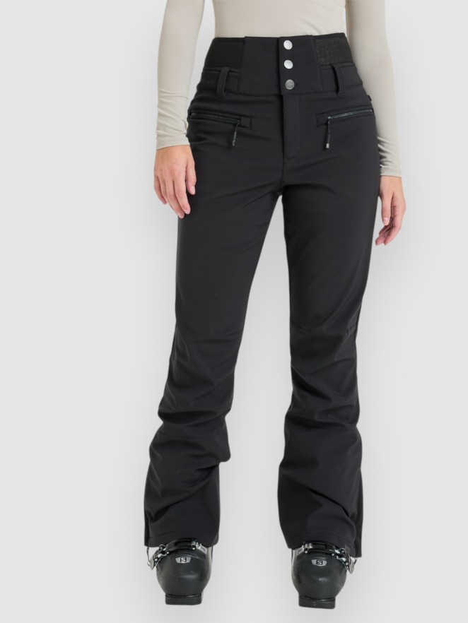 Roxy Rising High Pants