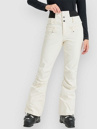 Roxy Rising High Pantalon